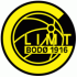 FK Bodo-Glimt